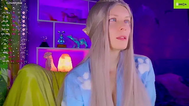 Flash Summer online show from 12.01.25