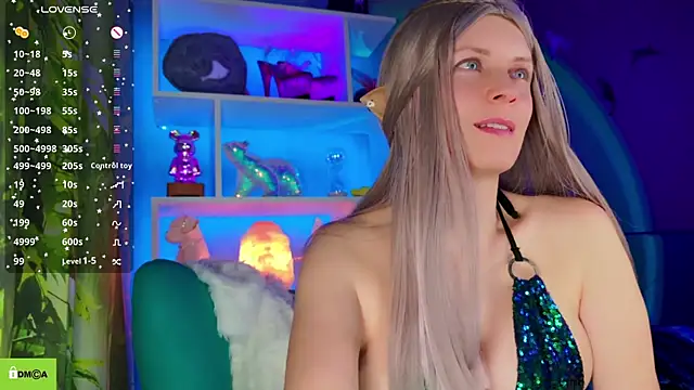 Flash Summer online show from 03.08.26