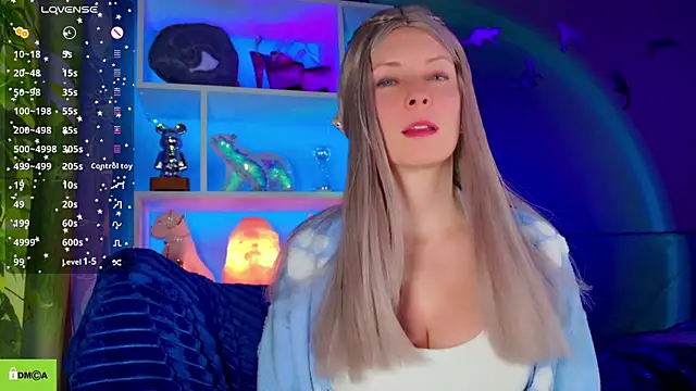 Flash Summer online show from 03.20.26