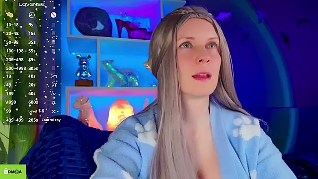 Flash Summer online show from 03.27.26