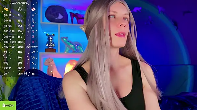 Flash Summer online show from 03.29.26