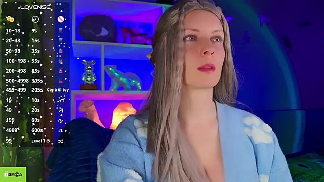 Flash Summer online show from 04.13.26