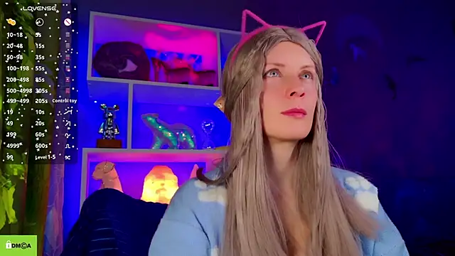 Flash Summer online show from 04.23.26