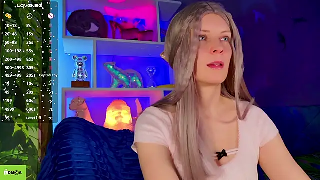 Flash Summer online show from 04.25.26