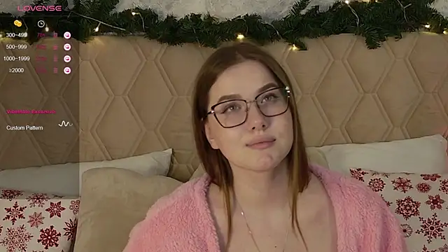 Jane Meys online show from 12.19.24