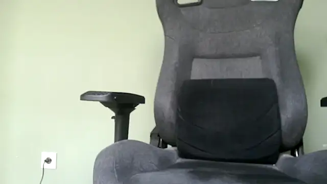 Snapshot of juanpalmox chatting on 12.11.24 juanpalmox online show from 12.11.24