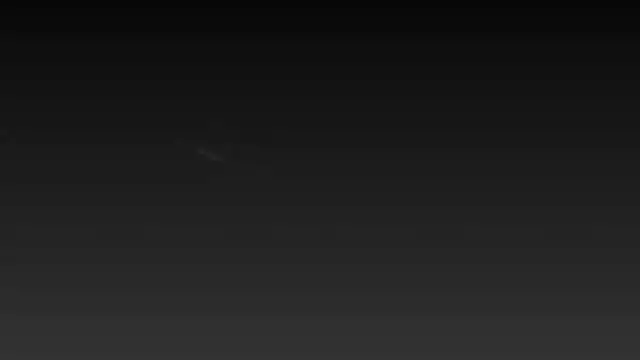 Snapshot of juanpalmox chatting on 10.10.25 juanpalmox online show from 10.10.25