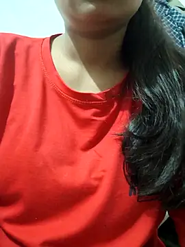 miss pranjal online show from 03.23.26
