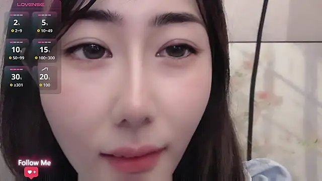 qiqi-- online show from 05.25.26
