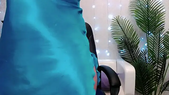 Snapshot of Camelia_Lillie chatting on 03.23.26 Camelia Lillie online show from 03.23.26