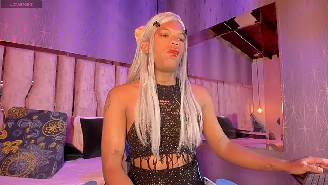 ari monet online show from 02.01.25