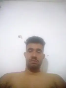 Snapshot of Carabina1991 chatting on 10.31.25 Carabina1991 online show from 10.31.25