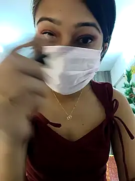 Angel rani2 online show from 01.04.25