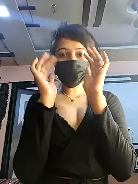 Angel rani2 online show from 01.05.25