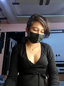 Angel rani2 online show from 01.05.25