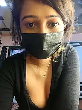 Angel rani2 online show from 01.05.25