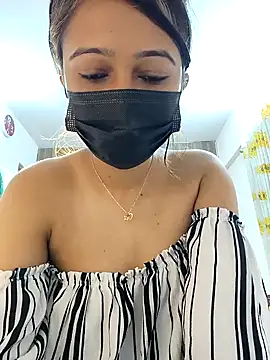 Angel rani2 online show from 01.06.25