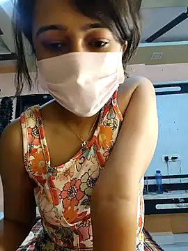 Angel rani2 online show from 01.07.25