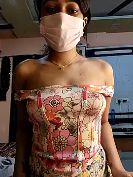 Angel rani2 online show from 01.07.25