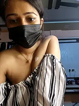 Angel rani2 online show from 01.10.25