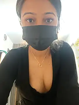 Angel rani2 online show from 01.11.25