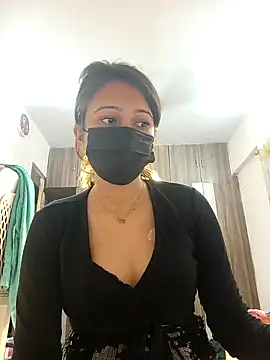 Angel rani2 online show from 01.11.25