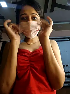 Angel rani2 online show from 01.12.25