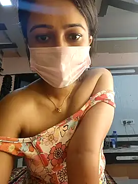 Angel rani2 online show from 01.13.25