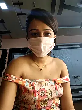 Angel rani2 online show from 01.13.25