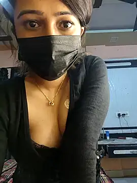 Angel rani2 online show from 01.16.25