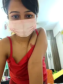 Angel rani2 online show from 01.17.25