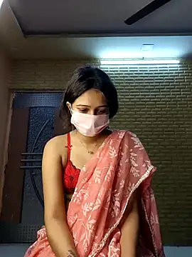 Angel rani2 online show from 01.21.25