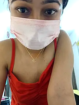 Angel rani2 online show from 01.26.25
