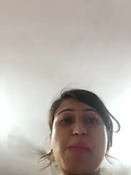 Angel rani2 online show from 01.26.25