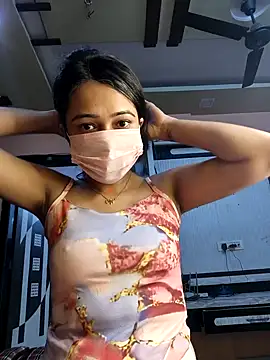 Angel rani2 online show from 02.02.25