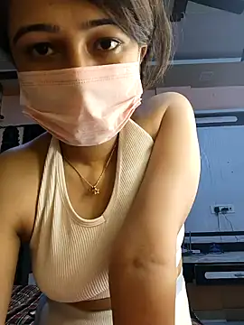 Angel rani2 online show from 02.02.25