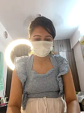 Angel rani2 online show from 02.03.25