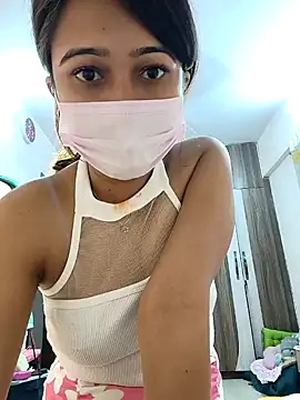 Angel rani2 online show from 02.04.25