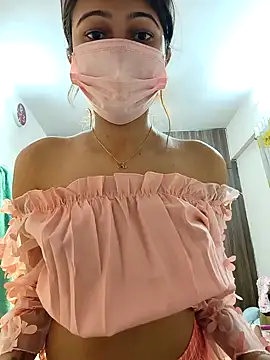 Angel rani2 online show from 02.07.25