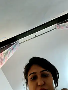 Angel rani2 online show from 02.07.25