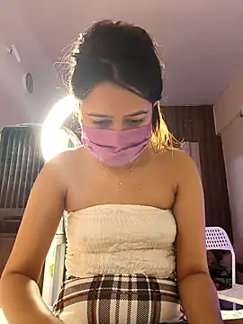 Angel rani2 online show from 03.07.25