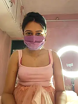 Angel rani2 online show from 03.08.25