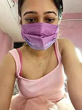 Angel rani2 online show from 03.12.25