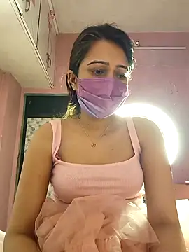 Angel rani2 online show from 03.12.25