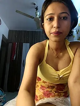 Angel rani2 online show from 09.12.25