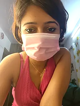 Angel rani2 online show from 09.20.25