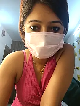 Angel rani2 online show from 09.25.25