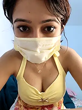 Angel rani2 online show from 10.12.25