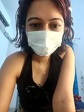 Angel rani2 online show from 01.08.26