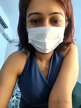 Angel rani2 online show from 01.19.26